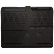 MSI Vector 16 HX AI A2XW Vector 16 HX AI A2XWJG-454AU 16" Gaming Notebook - QHD+ - Intel Core Ultra 9 275HX - 16 GB - 1 TB SSD - Cosmos Gray